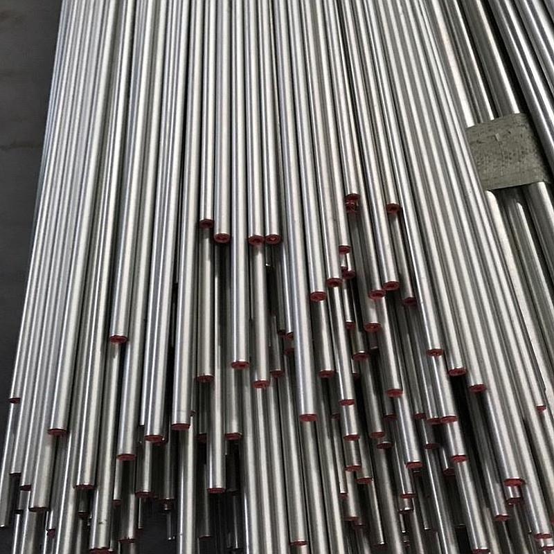 DIN_2448_standard_seamless_pipes_tubes