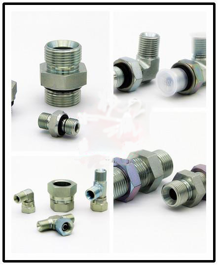 BSP pipe fittings all dimensions catalogue (7)