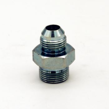 Automotive Fittings Adapters
