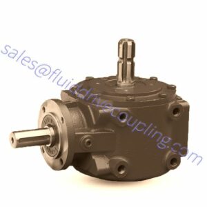 agricultural gearbox-12