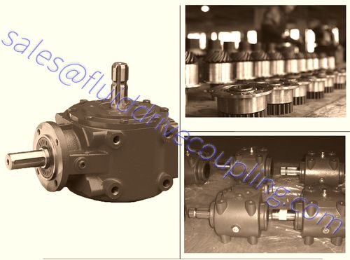 agricultural gearbox-13