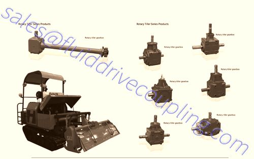 agricultural gearbox-15