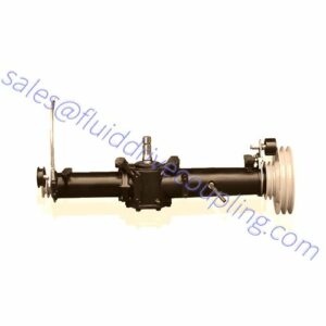 agricultural gearbox-16