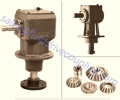 agricultural gearbox-20