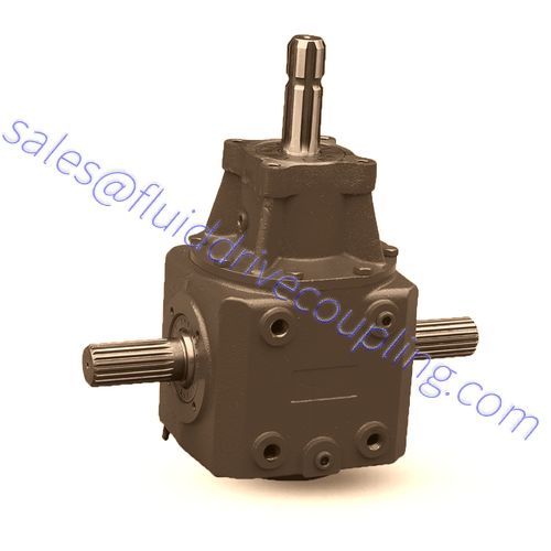 agricultural gearbox-3