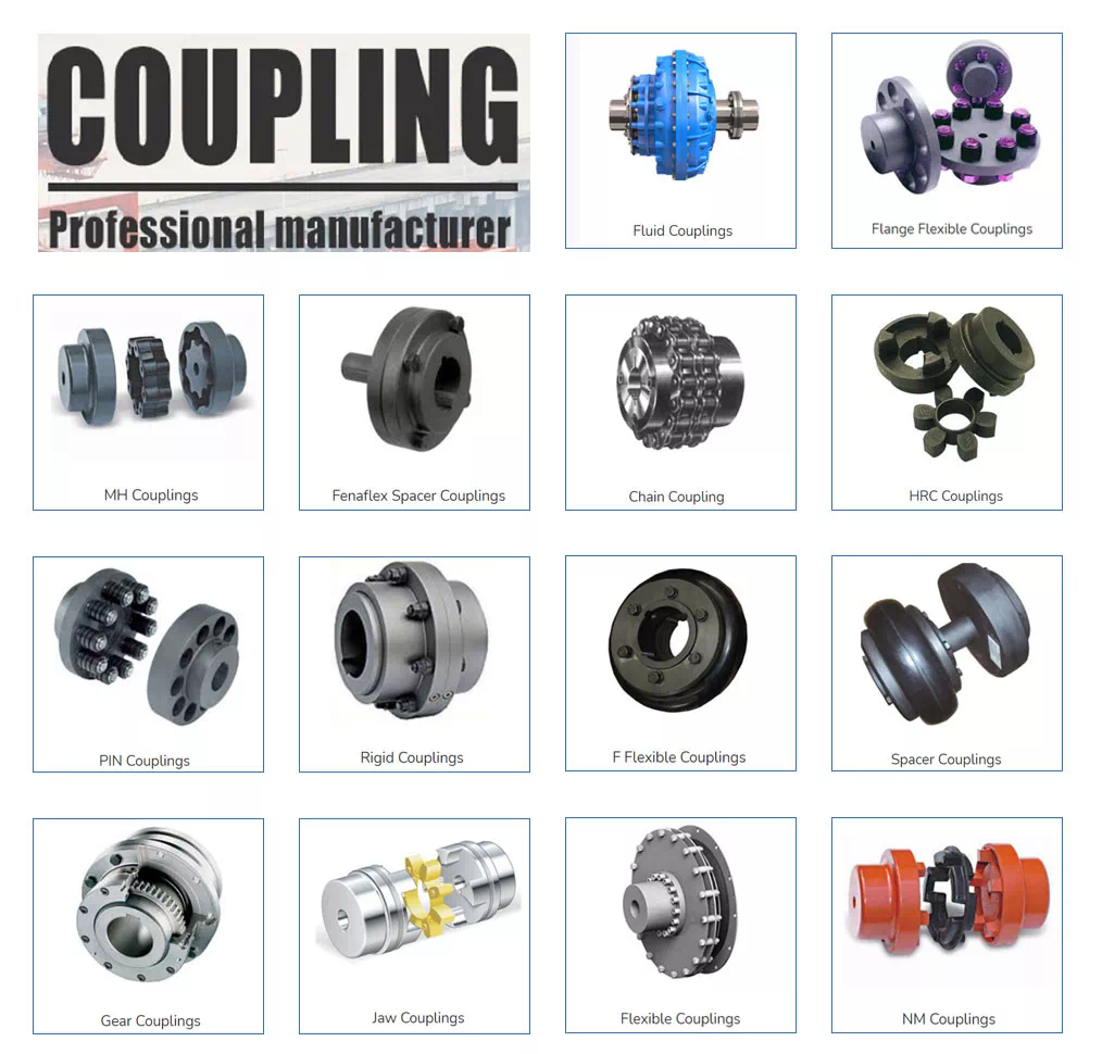 coupling product-18